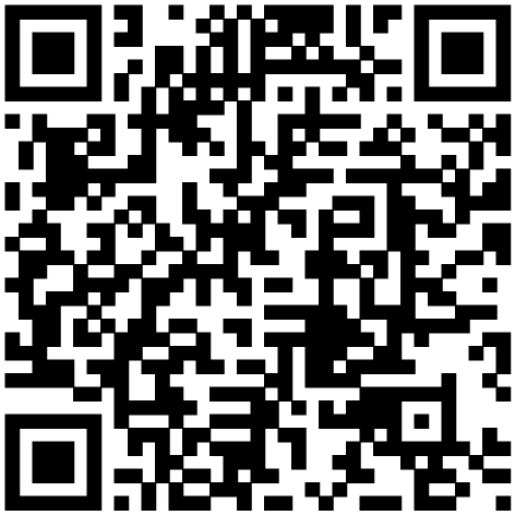 QR-Code scannen und App downloaden